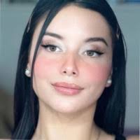 40+ "Stephanie Tello" profiles