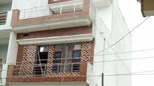 Home Front Tiles Design Tech Entertainmentthekedar Sanjeed Hasan 9917489544 Tile Design Home Tiles Design Tech Design