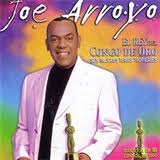 Stream en barranquilla me quedo the new song from joe arroyo. En Barranquilla Me Quedo Musica De Joe Arroyo Escuchar Musica Salsa Musica Salsa Online Gratis