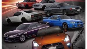 Maybe you would like to learn more about one of these? Kenapa Semua Kenderaan Jdm Dikenakan Sekatan Kelajuan 180 Km J Di Jepun Mekanika