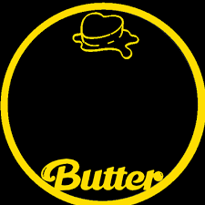 All rights administered by bighit music• no copyright infringement intended• all rights reserved to the original ownerbts audiobts full albumbts mvbts music. Bts Butter Support Campaign Twibbon
