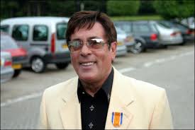 Tracklist with lyrics of the album vissers van mensen 1975 of gert en hermien: Het Leed Dat Gert Timmerman Heet Misdaadjournalist