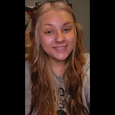 What are good hair salons in Westlake, Avon, Sheffield areas for curly hair?