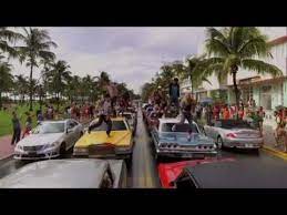 Step up miami heat kinostart: Step Up 4 Miami Heat Official Trailer Youtube