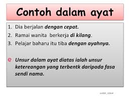 Amalkan surah al kahfi ayat 18 ustaz dato kazim elias. Ayat Penunduk Wanita