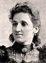 WOW2: May's Trailblazing Women and Events in Our History