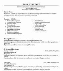 automotive service consultant resume
