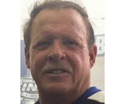 Herbert Conner Obituary (2025)