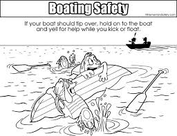 Pin By Wandering Recklessly On Safety Printouts With Images Kids Coloring Books Coloring Pages For Kids Coloring Pages