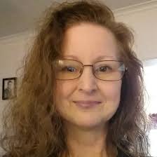 Why does the Starbucks pink drink separate?