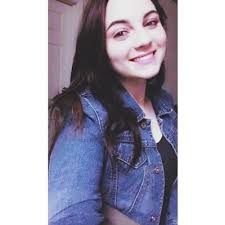 mandy lockhart (@mandylockhart15)