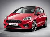 Ford-Fiesta-(2013)