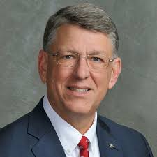 Wells Fargo Advisors, 2445 SW Wanamaker Rd, Topeka, KS 66614, US