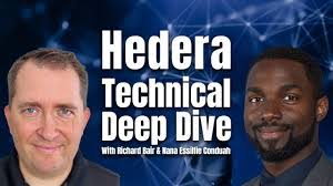 Richard Bair's Instagram, Twitter & Facebook