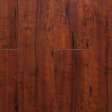 Laminate Flooring Citrus Amber Flooring Laminate Flooring Floor Colors