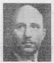 Chi. to Resume Recording