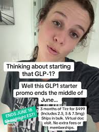 Discovering My First Promo Video Opportunity