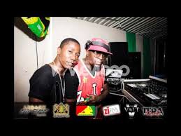 Download Judgement Yard Volume 26 Mp3 Mp4 Free All Pusat Dendang Mp3