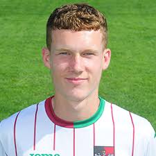 The Loan Report: April 5