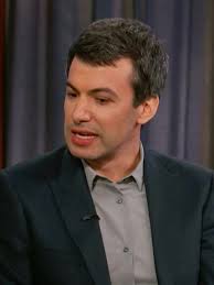 #CringeComedy#PrankLogic#BusinessFail#AwkwardTV#DeadpanHumor#SocialExperiment#ViralPranks#UnhingedTV#StrangeButTrue#NathanFielder#TVShowCringe