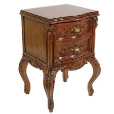 Kommode 70 cm breit schon 30 tolle von sideboard 2 m breit konzept tolles wohnzimmer ideen. Casa Padrino Baroque Chest Of Drawers Mahogany H 70 Cm B 50 Cm T 40 Cm Side Table Chest Of Drawers Italian Style Furniture