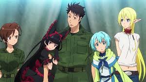 If you do not agree, or feel that it does not deserve to be. Reinforcing Failure Military Mistakes In Gate Speculative Op