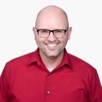 Shawn Bender's Instagram, Twitter & Facebook