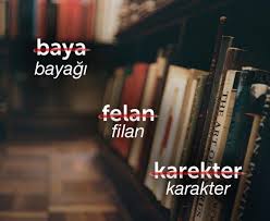 Dogruturkce Ilham Verici Alintilar Rehber Ogretmen Imla
