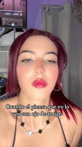 Videos de 💗Luz Portillo💗[S]💗 (@luzportillo20) con “Hola Bebe