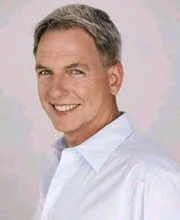 To my future wife, I know you are seeing my post say HI to me I will  respond to you back. i love you honey. I miss you so much💖❤💓💖