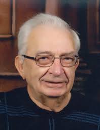 Obituary information for Larry Gene Royal