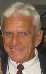 WADE PRUITT, JR. Obituary