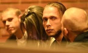 Moordsaak word vir die soveelste keer uitgestel