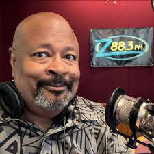 From the 1950s, through the 1970s, PAMS Productions produced many of the  radio jingles you heard