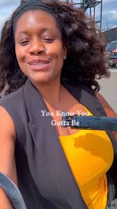 Darnell, Washington- A GEM 💎 HE'S BEEN USED AS AN ADDITIONAL LINEMAN, BUT  NOW THERE'S EVEN MORE FILM ON HIM BEING A RELIABLE RED ZONE THREAT!