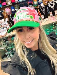 Branding outlet stitching jackets for order