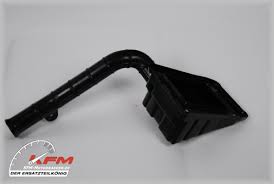 £ see dealer for pricing in gbp. Used Ktm Parts Ktm Duke 125 2015 Luftfilterkasten Airbox Neu Kfm Motorrader