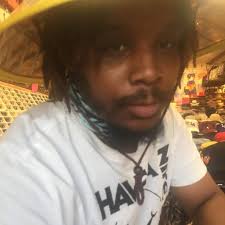 No wonder the Lakers are losing