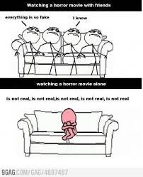 Story Of My Life Funny Funny Meme Pictures Friends Funny Funny Pictures