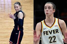 Caitlin Clark wins praise from unlikely source for bringing new fans to  WNBA: We appreciate that | Marca