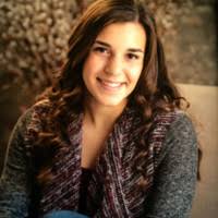 50+ "Verant" profiles