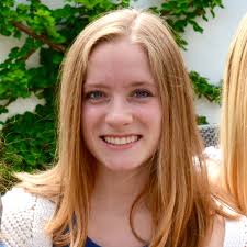 Rocco Pierce Email & Phone Number