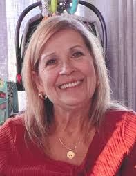 Obituary information for Tamara "Tammy" A. Warner