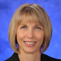 Jamie Agnew-Gruber Email & Phone Number