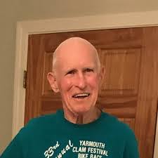 Timothy Ringering's Instagram, Twitter & Facebook