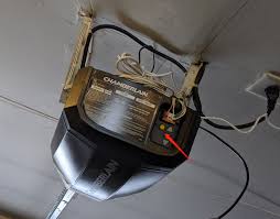 The daily grind always irritates us. Meross Simple Device Simplify Your Life