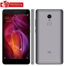 Next, go to the always on display & lock screen. Xiaomi Redmi Note 4 Global Specifications Price Features Review