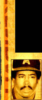 If:.:."::-.rs  :ia;. '°'.1:'=== =rx:.-:.