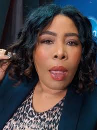 YA ESTAMOS AL AIRE POR @cocotvoficial No te pierdas Yary Nin TV Show, el  espacio donde la información, la farándula, la belleza y la comunidad se  encuentran en una sola pantalla. Conéctate