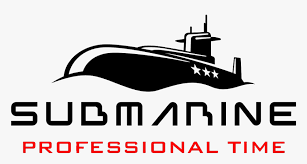 Transparent Submarine Clipart Hd Png Download Kindpng